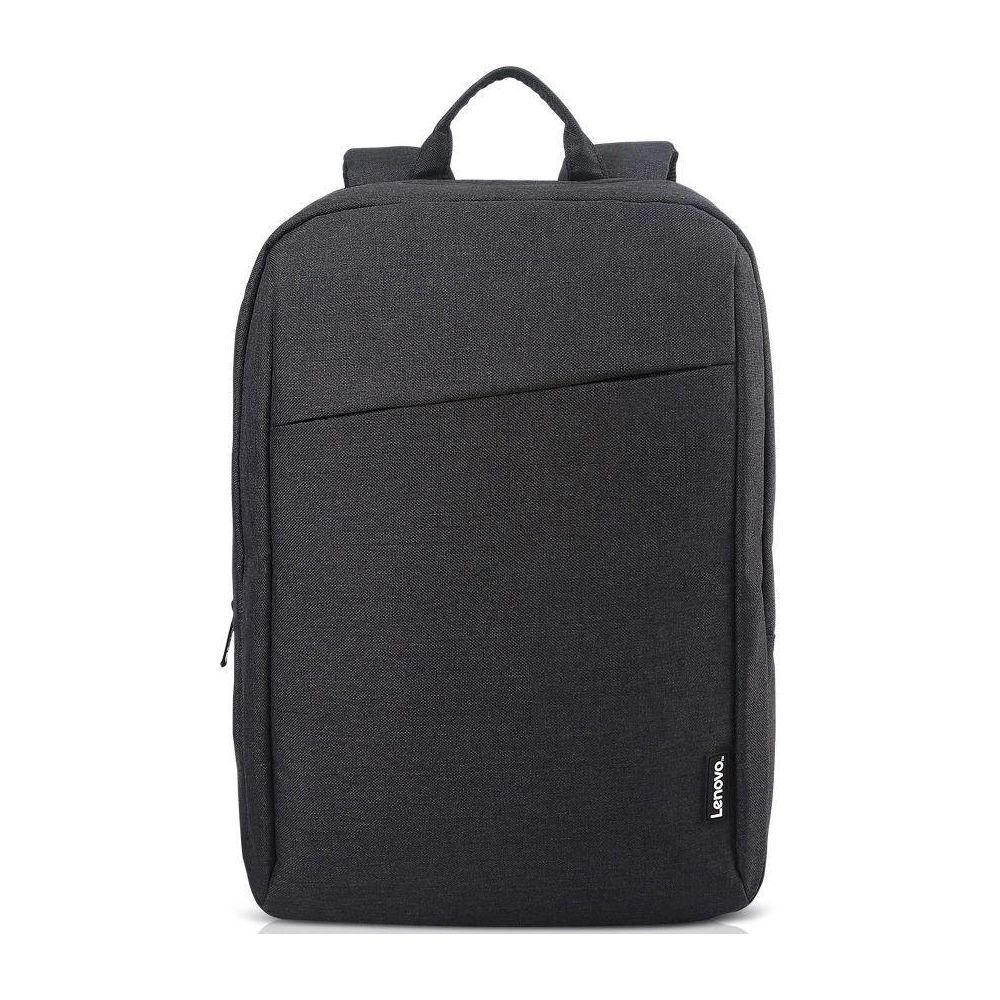 Рюкзак для ноутбука Lenovo B210 (GX40Q17504) B210 (GX40Q17504) - фото 1