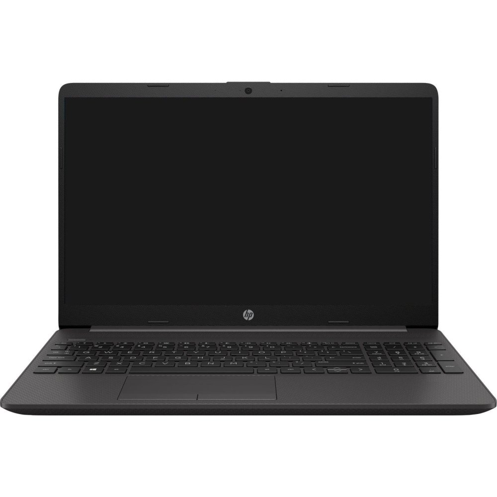Ноутбук HP 250 G8 (45R40EA) 250 G8 (45R40EA) - фото 1