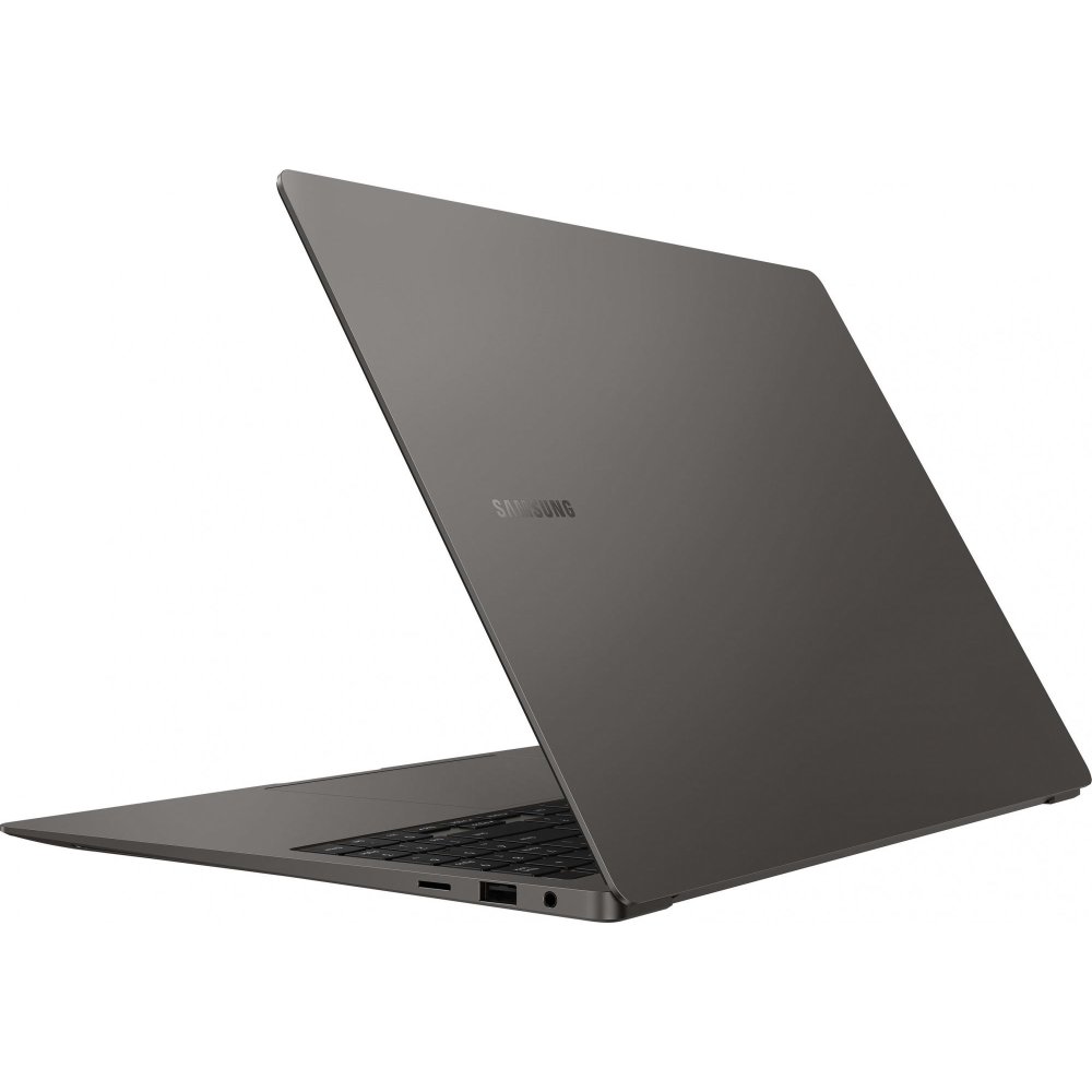 

Ультрабук Samsung, Galaxy Book 3 Pro (NP960XFG-KC1US)