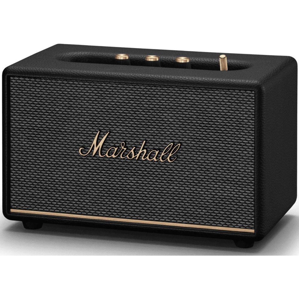 

Портативная колонка MARSHALL, Acton III