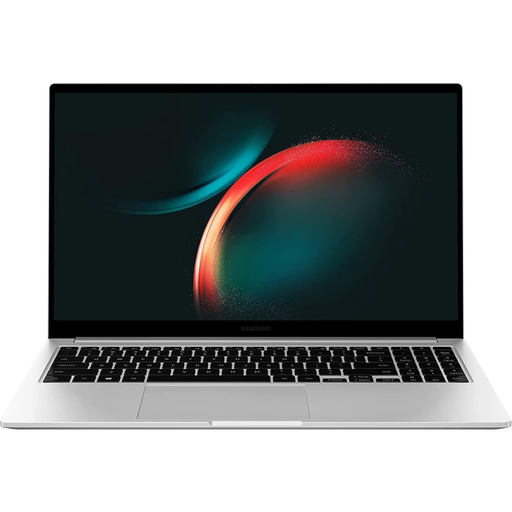 

Ультрабук Samsung, Galaxy book 3 360 (NP754XFG-KB2US)