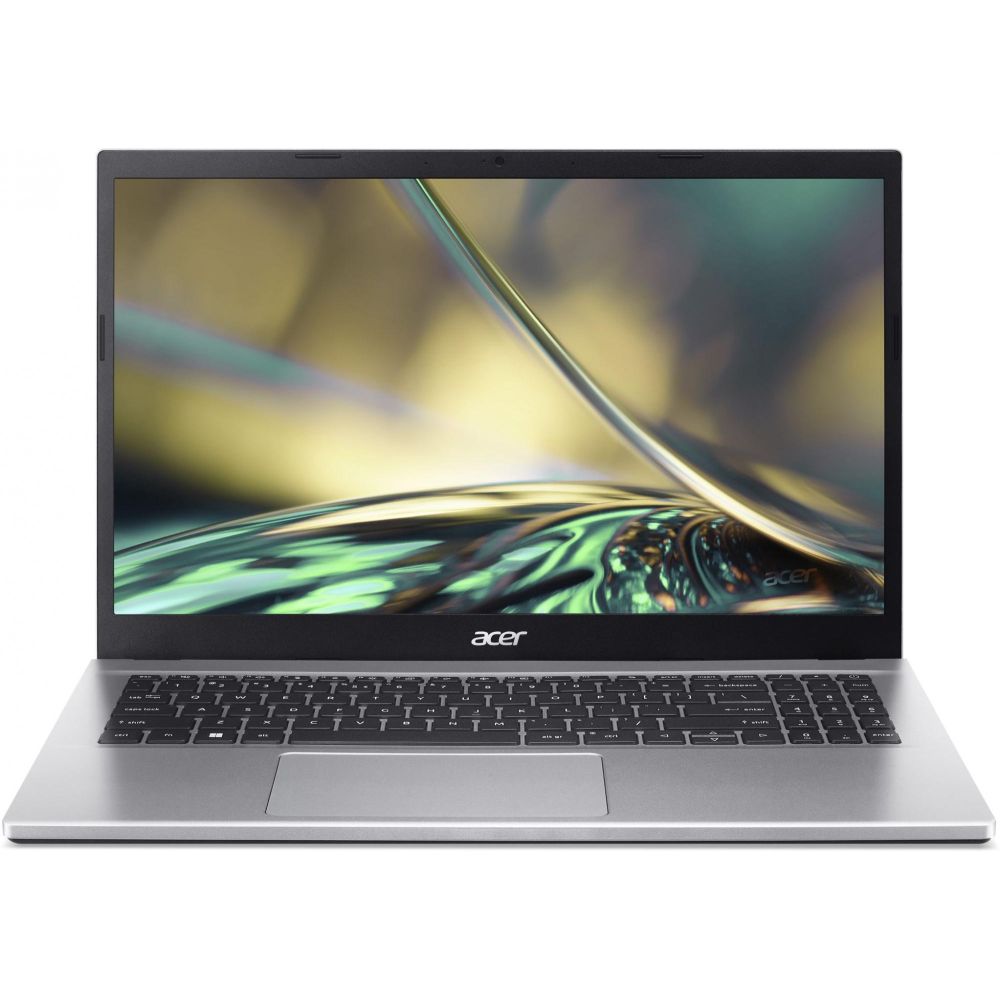 

Ноутбук Acer, Aspire 3 A315-59-534T (NX.K6VER.004)