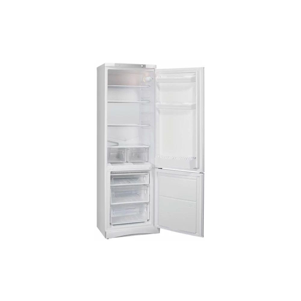 Холодильник Stinol STS 185 E