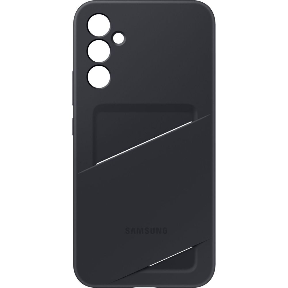 Чехол для телефона Samsung для Samsung Galaxy A34 (EF-OA346TBEGRU)
