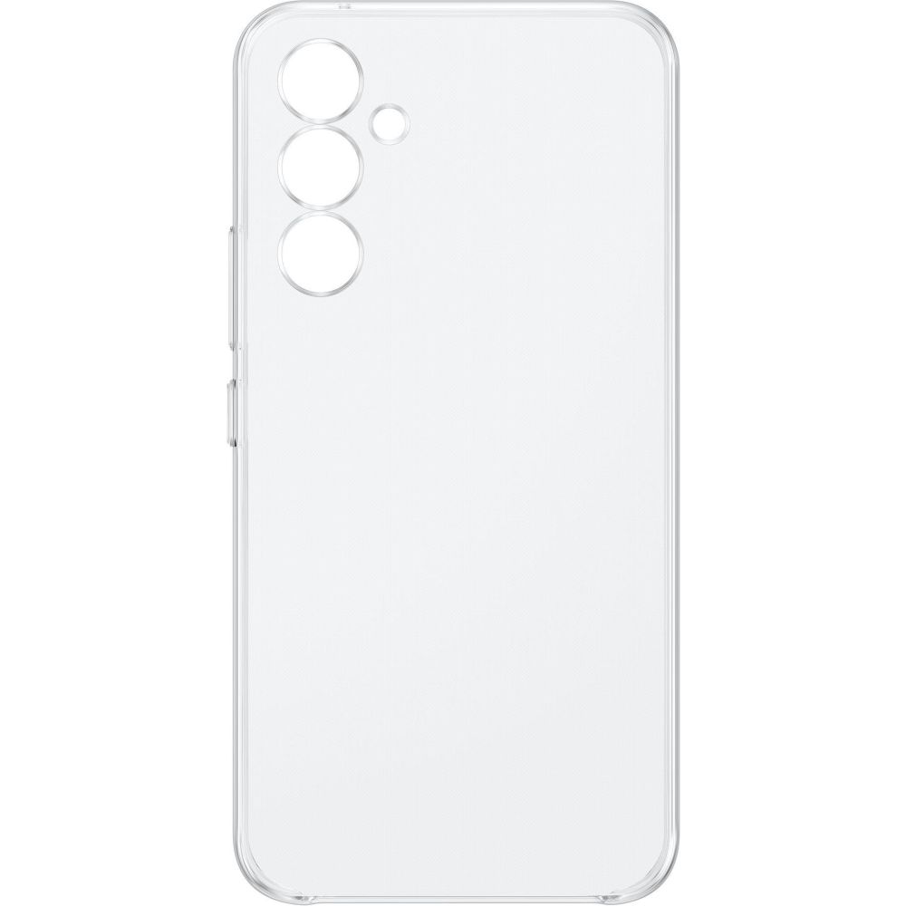 Чехол для телефона Samsung для Samsung Galaxy A54 (EF-QA546CTEGRU)