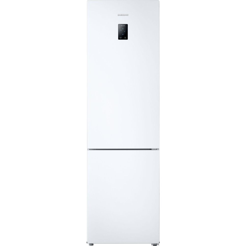 Холодильник Samsung RB37A5201WW/WT RB37A5201WW/WT - фото 1