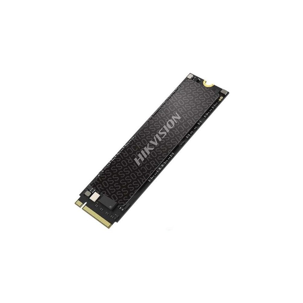 

SSD M.2 накопитель Hikvision, Hiksemi G4000E PCI-E 4.0 x4 1Tb (HS-SSD-G4000E/1024G)