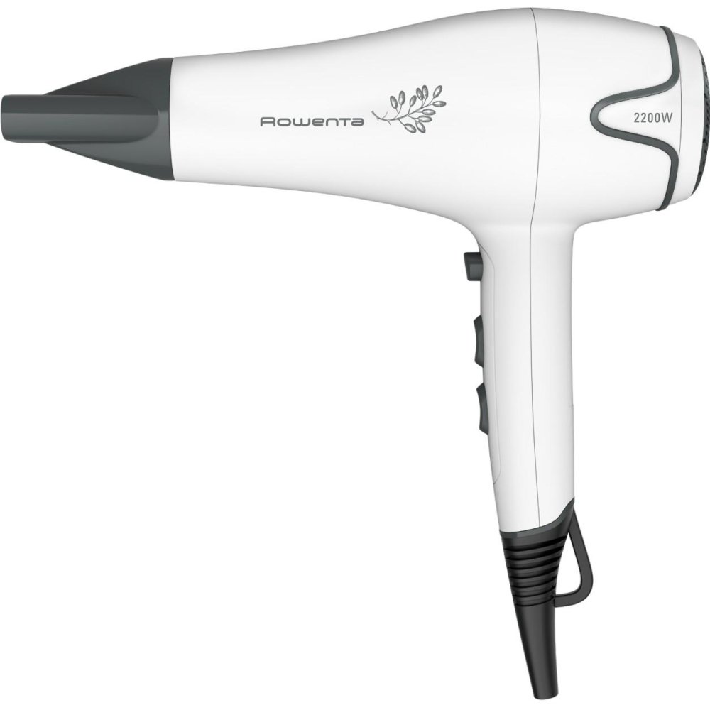 

Фен Rowenta, CV5708F0