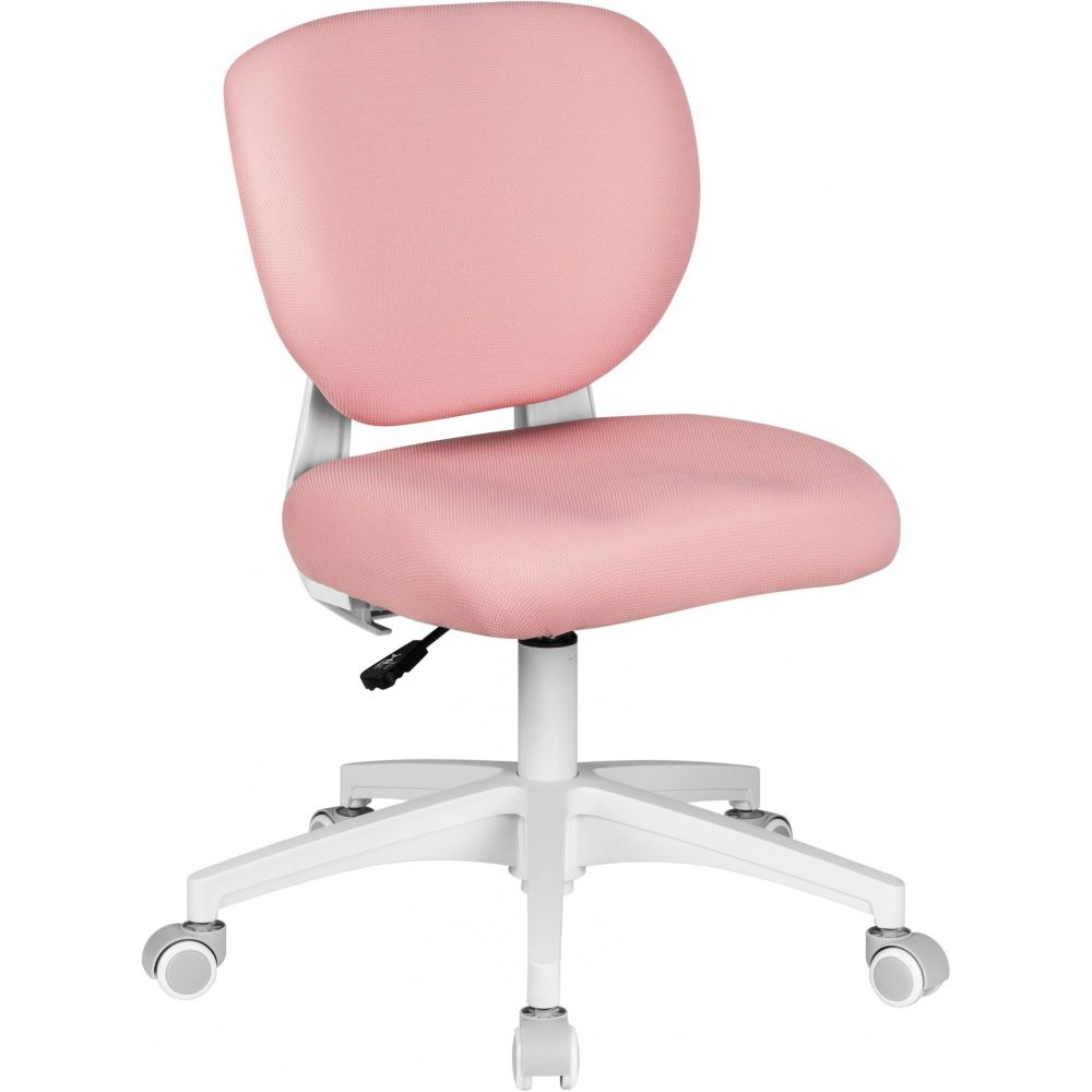

Кресло детское Cactus, CS-CHR-3594PK