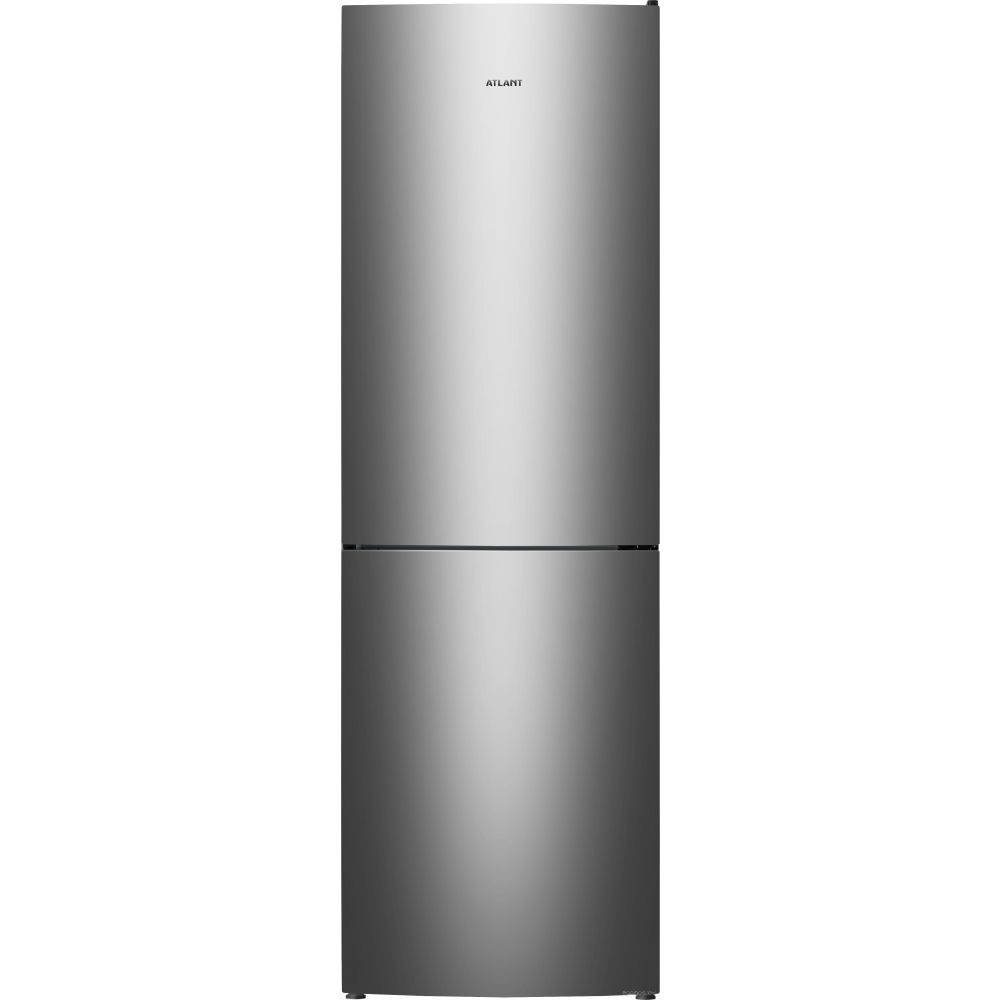 Холодильник ATLANT ХМ 4621-161 - фото 1