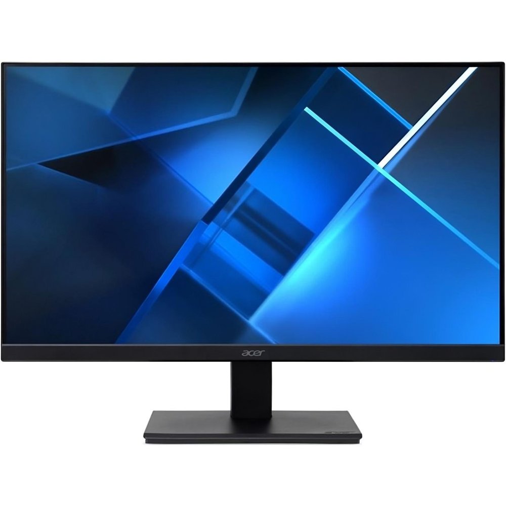 

Монитор Acer, Vero V277Ebiv