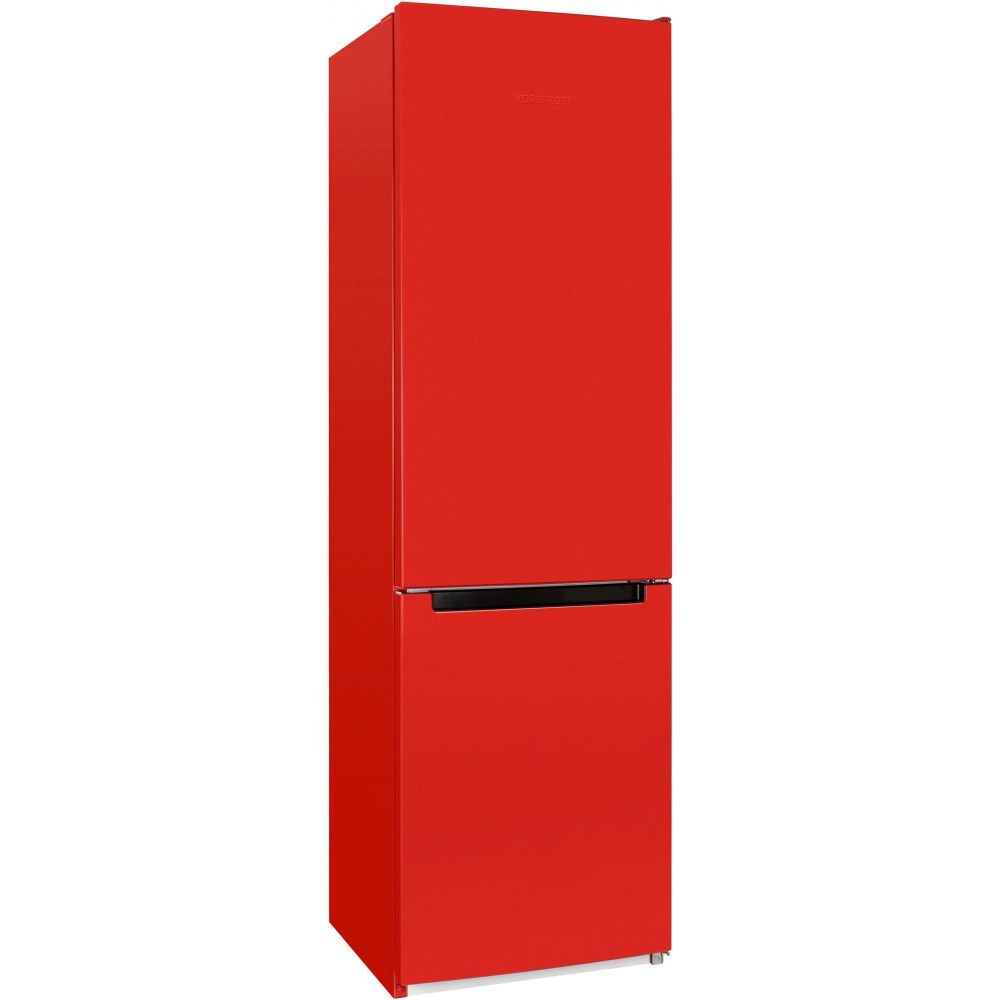 Холодильник Nordfrost NRB 154 R
