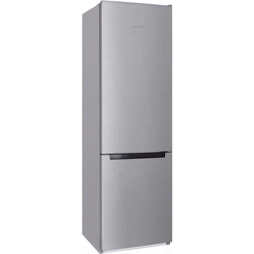 Холодильник Nordfrost NRB 134 I