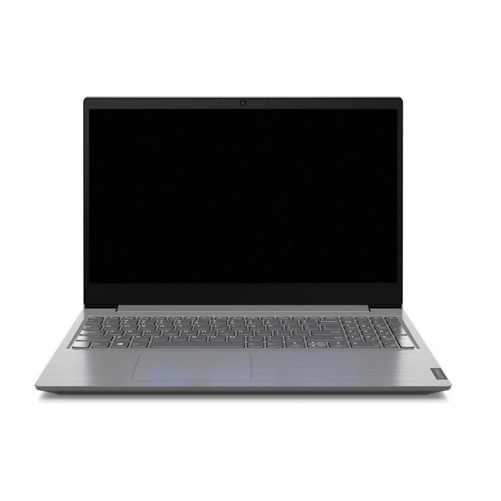Ноутбук Lenovo V15 IML (82NB006EUE_RU) (Intel Core i5 10210U 1600MHz/15.6