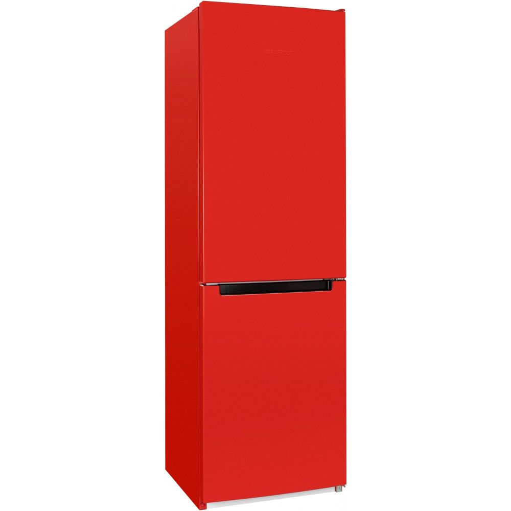 Холодильник Nordfrost NRB 152 R