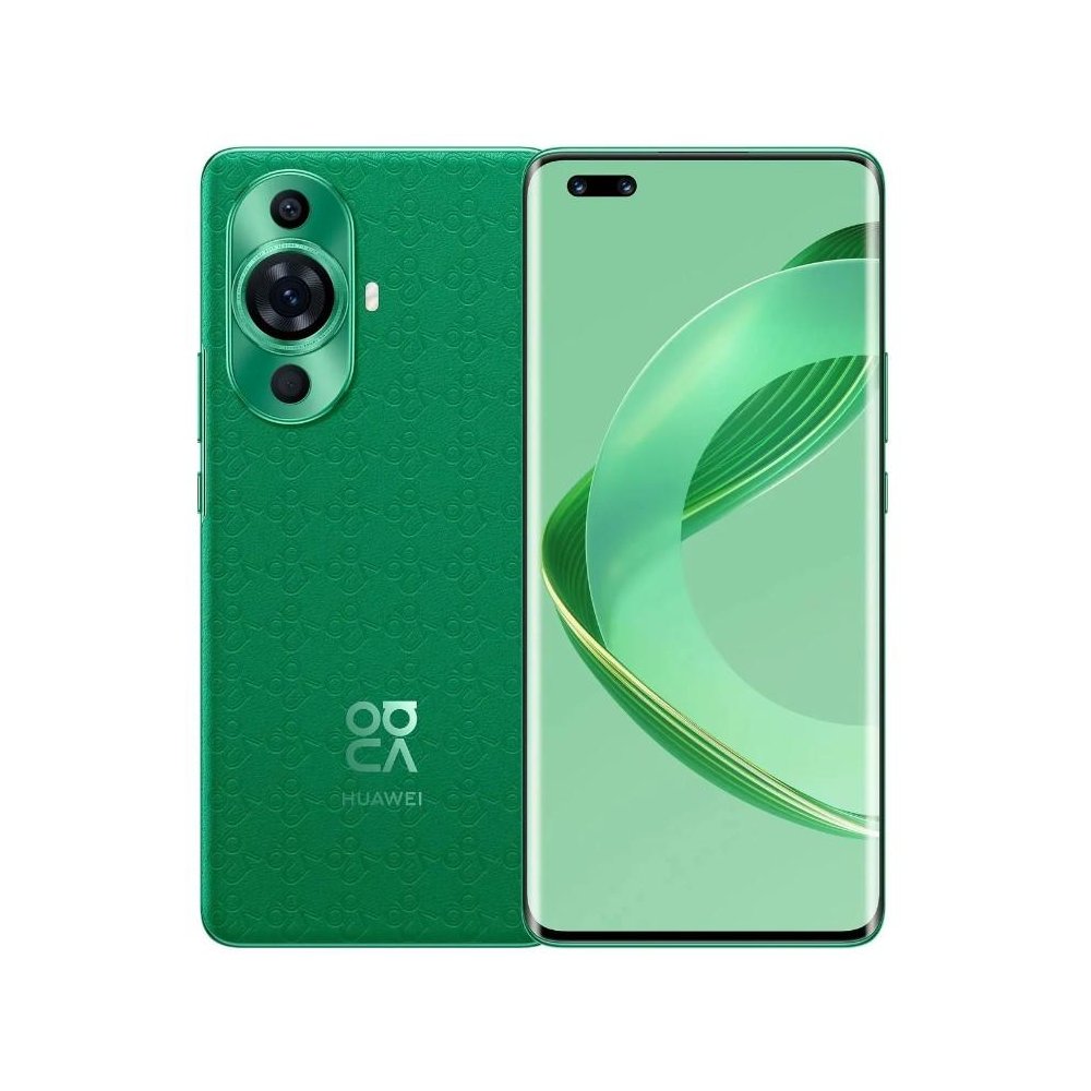 Хуавей Нова 11. Хуавей зеленый. Huawei Nova 11 Pro 8 ГБ + 256 ГБ зеленый. Смартфон Huawei Nova 11i 8/128gb зелёный.