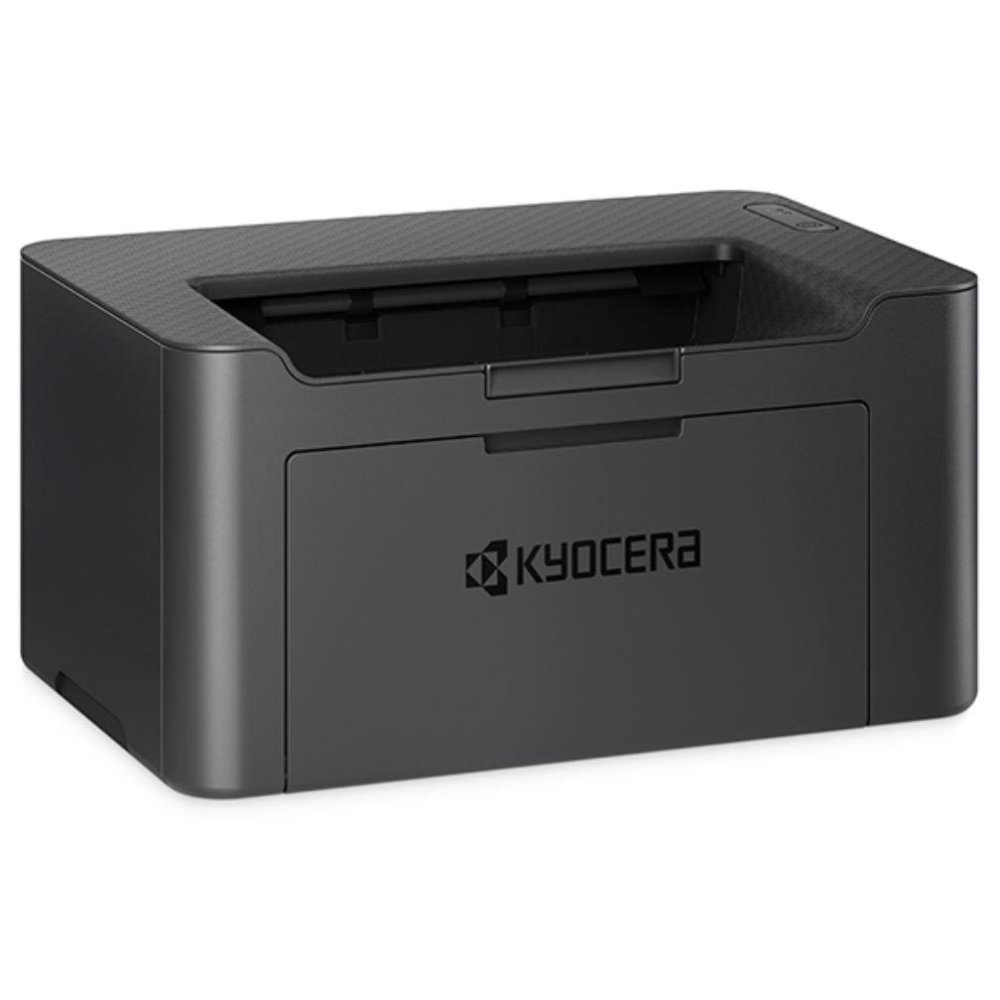 Лазерный принтер KYOCERA Ecosys PA2001 (1102Y73NL0) A4