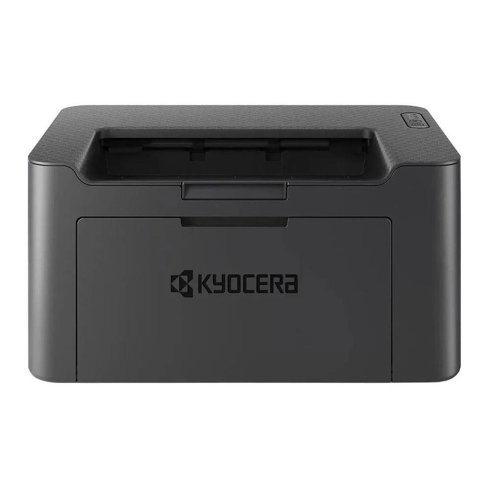 Лазерный принтер KYOCERA Ecosys PA2001w (1102YVЗNL0) A4 WiFi