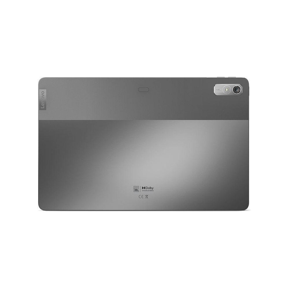 Планшетный компьютер Lenovo Tab P11 Pro 4/64Gb серый