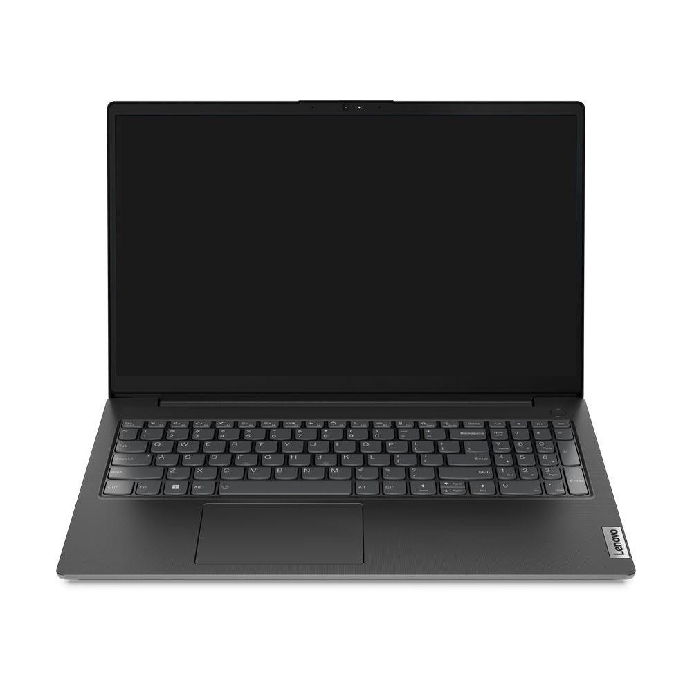 Ноутбук Lenovo V15 G3 IAP (82TT001TRU) V15 G3 IAP (82TT001TRU) - фото 1