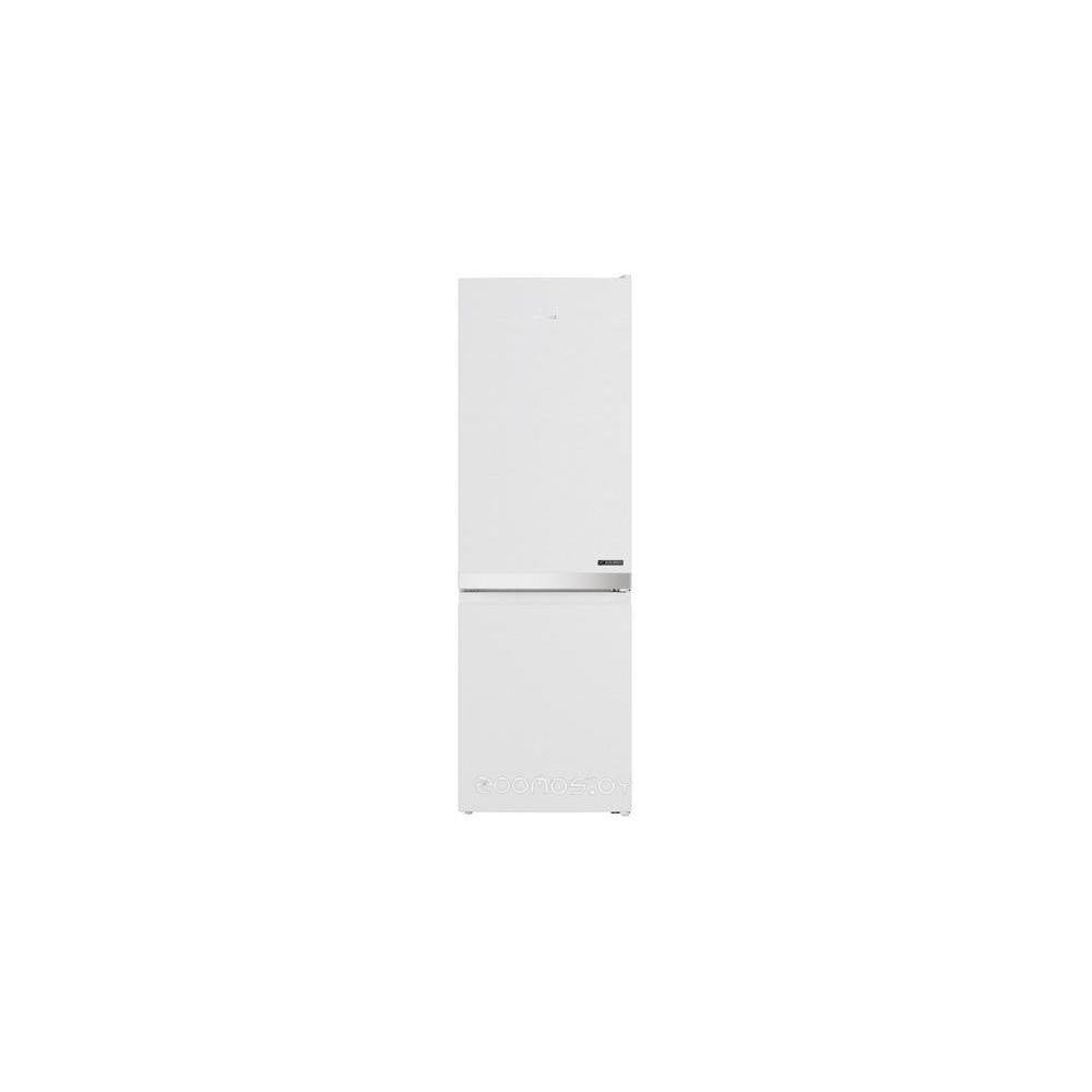 Холодильник Hotpoint HT 4181I W - фото 1