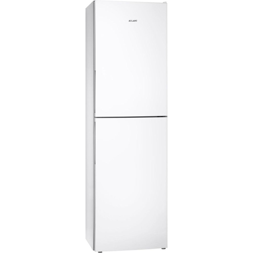 Холодильник ATLANT ХМ-4623-101 - фото 1