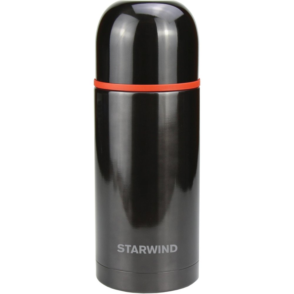 Термос Starwind 20-750/1