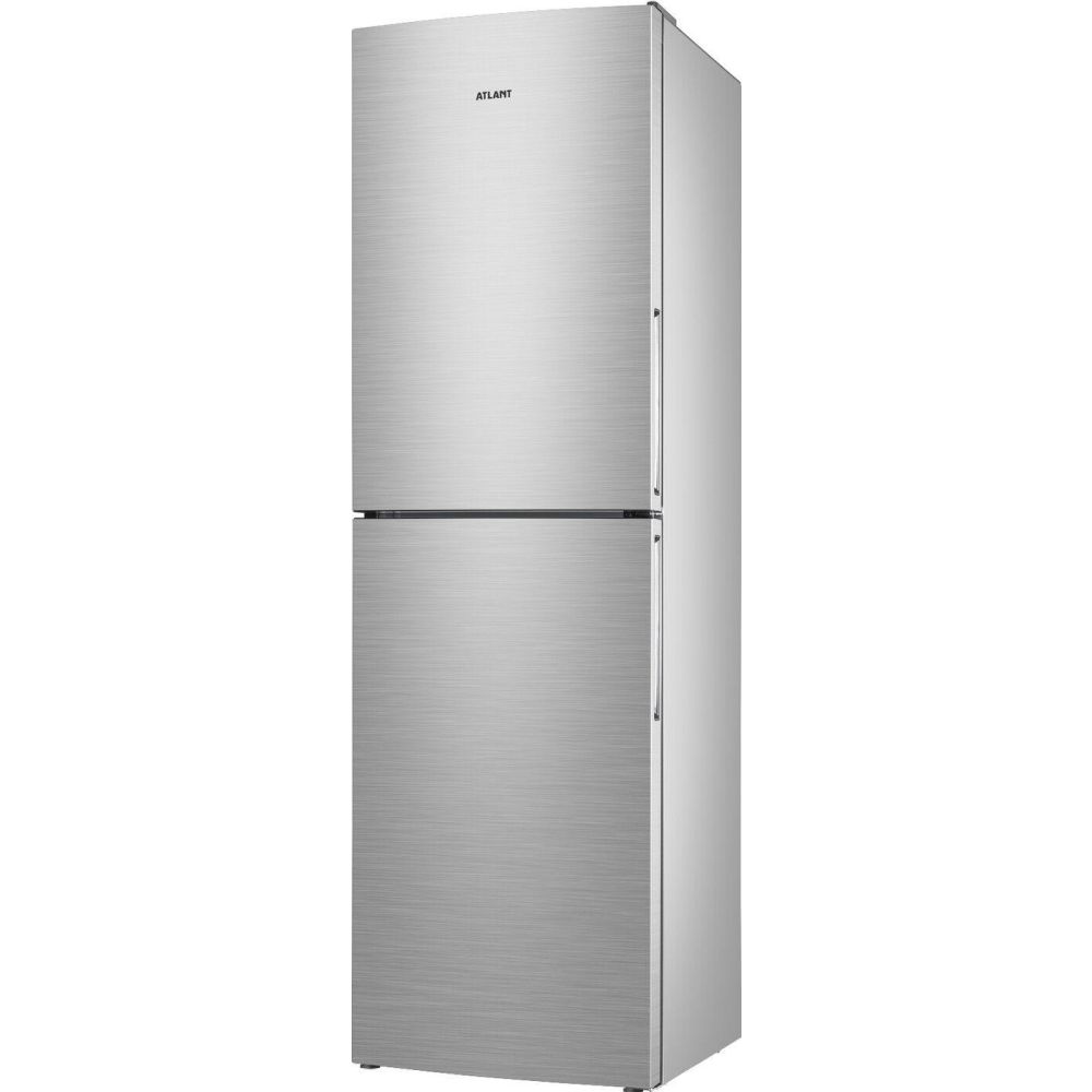 Холодильник ATLANT ХМ-4623-141 - фото 1