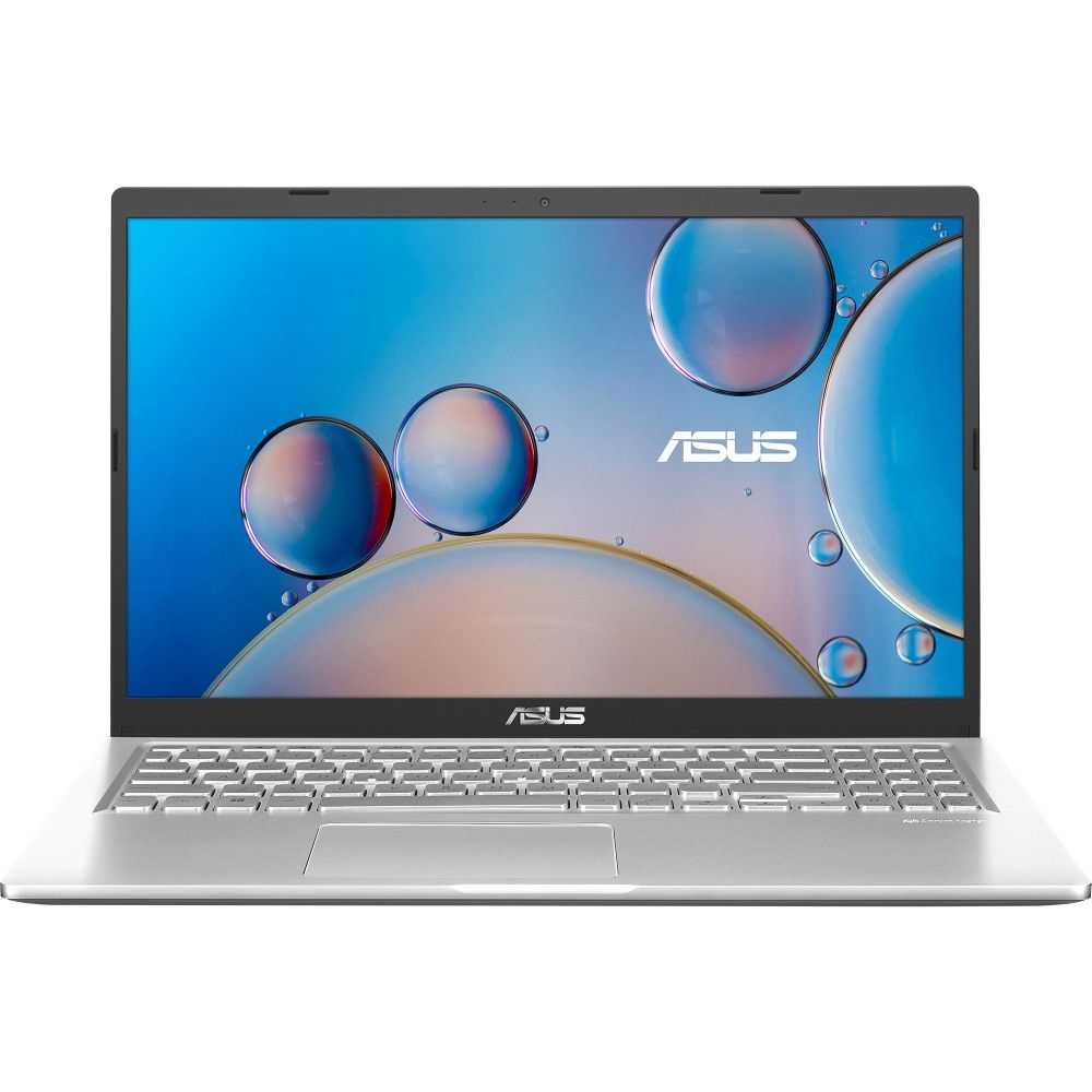 Ноутбук Asus Vivobook 15 X515EA-BQ970 (90NB0TY2-M02ZN0) (Intel Core i5 1135G7 2400MHz/15.6