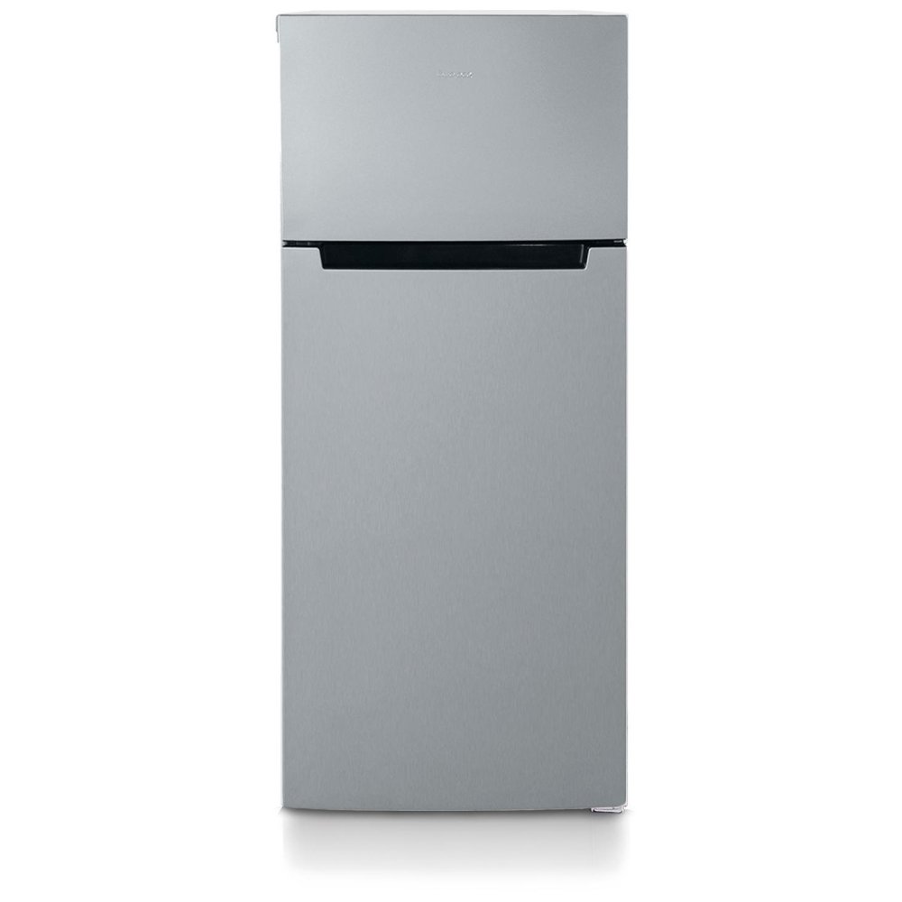 Холодильник Бирюса M6036 - фото 1
