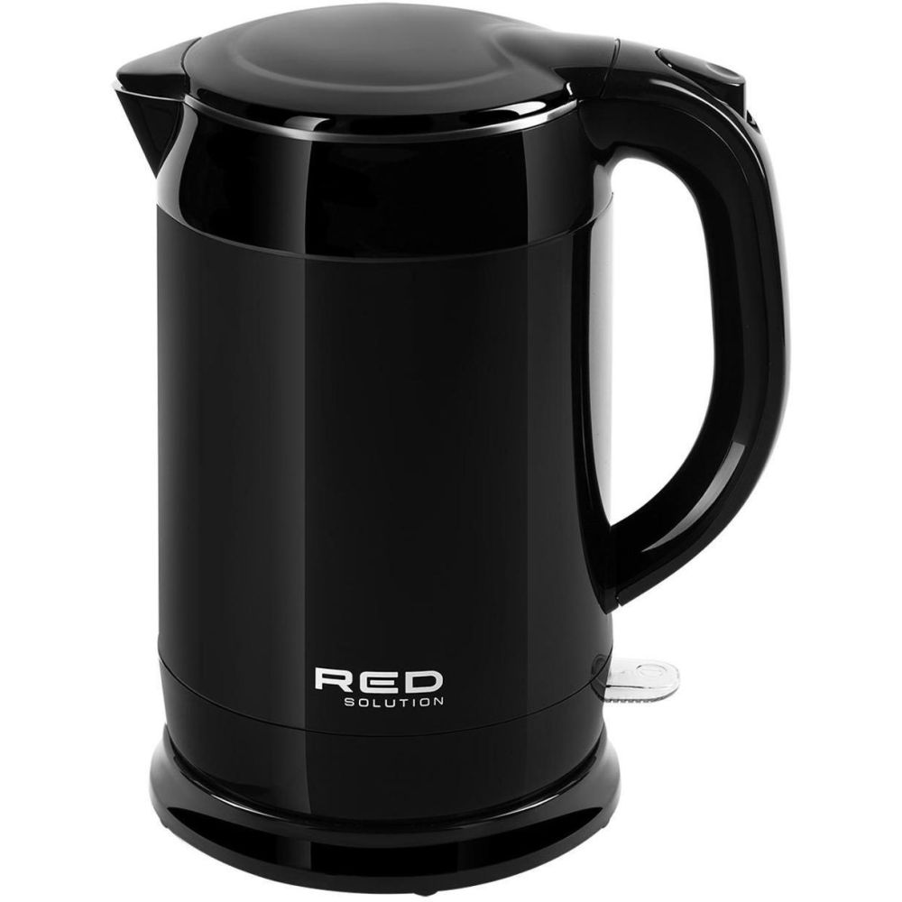 Электрический чайник Red Solution RK-M158