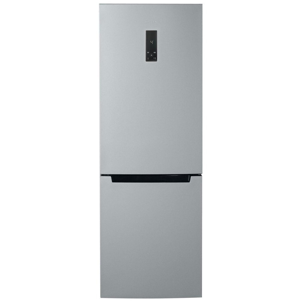 Холодильник Бирюса M960NF - фото 1