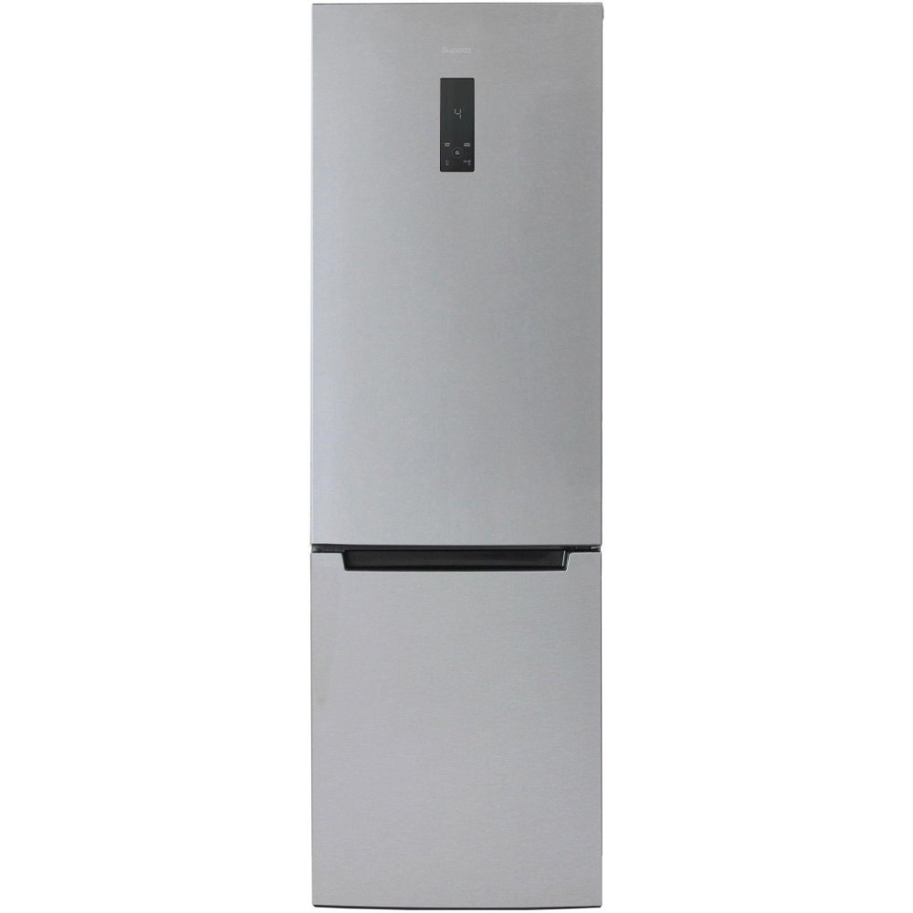 Холодильник Бирюса C960NF - фото 1