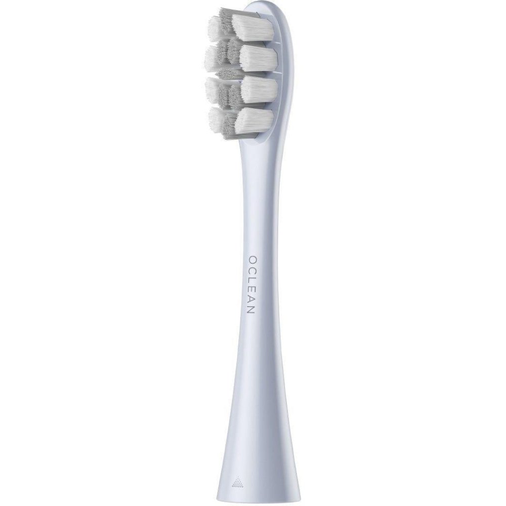 Насадка для зубной щетки Oclean Professional Clean P1C9 S02