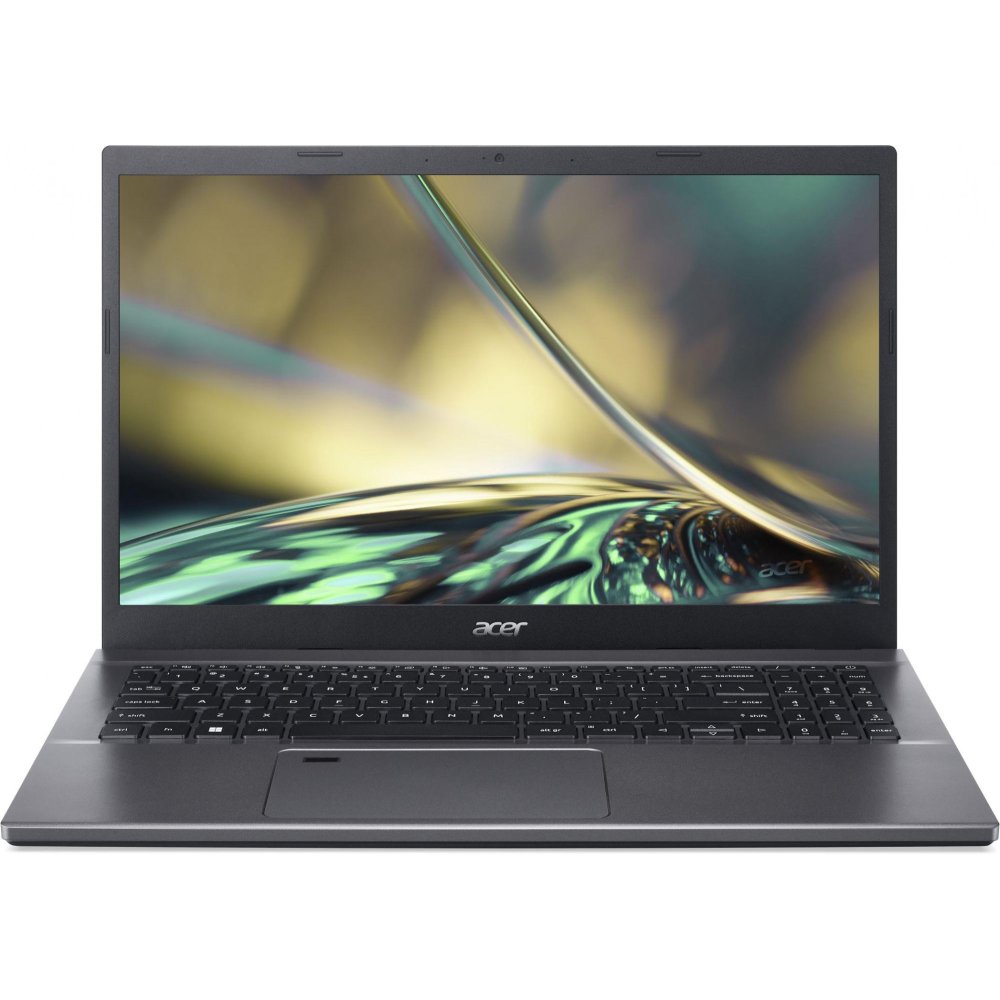 Ноутбук Acer Aspire 5 A515-57-52ZZ (NX.KN3CD.003) Aspire 5 A515-57-52ZZ (NX.KN3CD.003) - фото 1