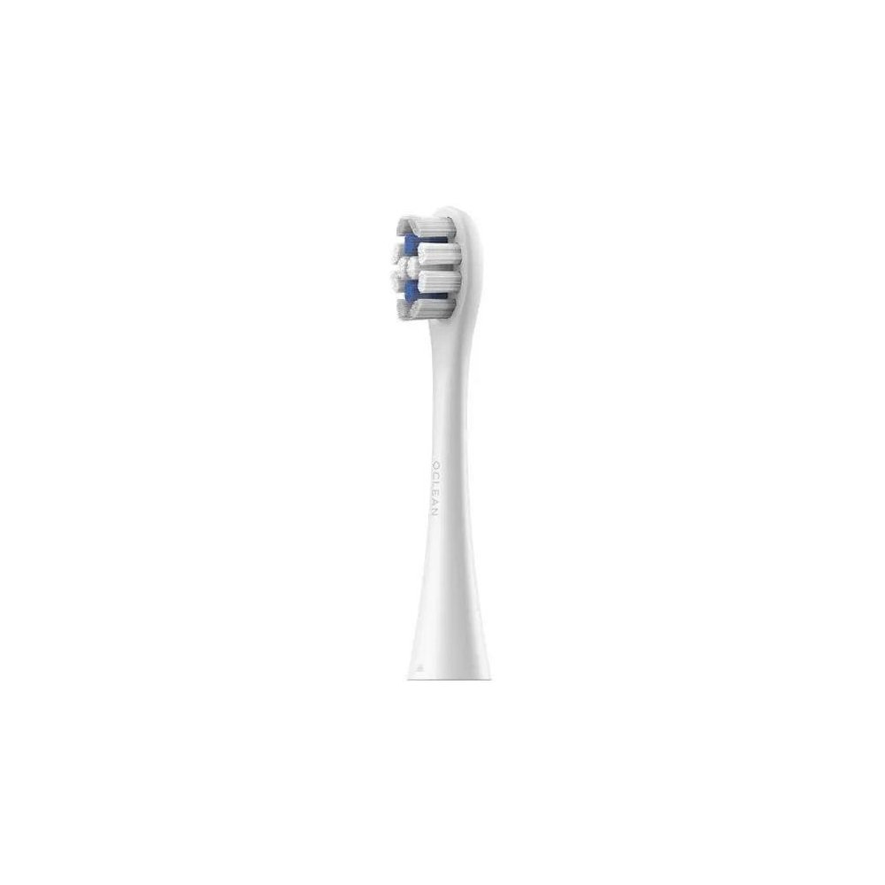 Насадка для зубной щетки Oclean Delicate clean P3K4