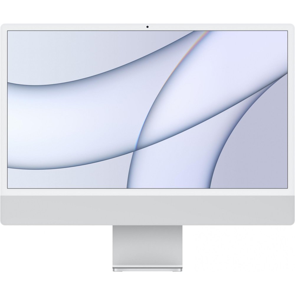 Моноблок Apple iMac A2438