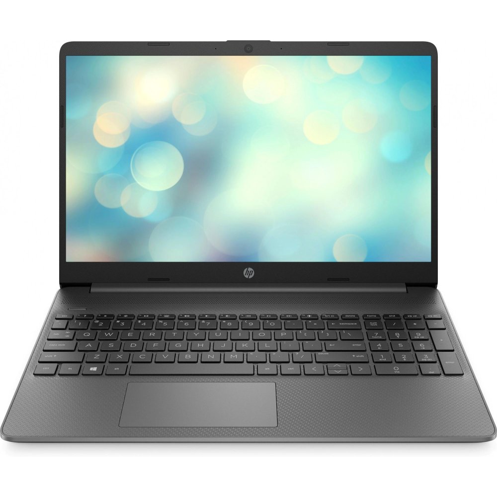 Ноутбук HP 15s-eq3013ci (67L48EA) 15s-eq3013ci (67L48EA) - фото 1