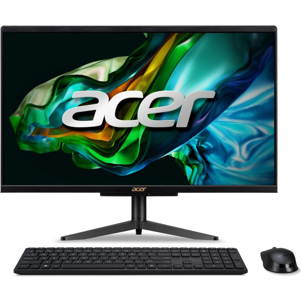 Моноблок Acer Aspire C24-1610 (dq.blacd.001)