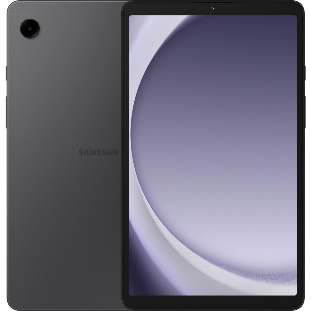 Планшетный компьютер Samsung Galaxy Tab A9 64GB
