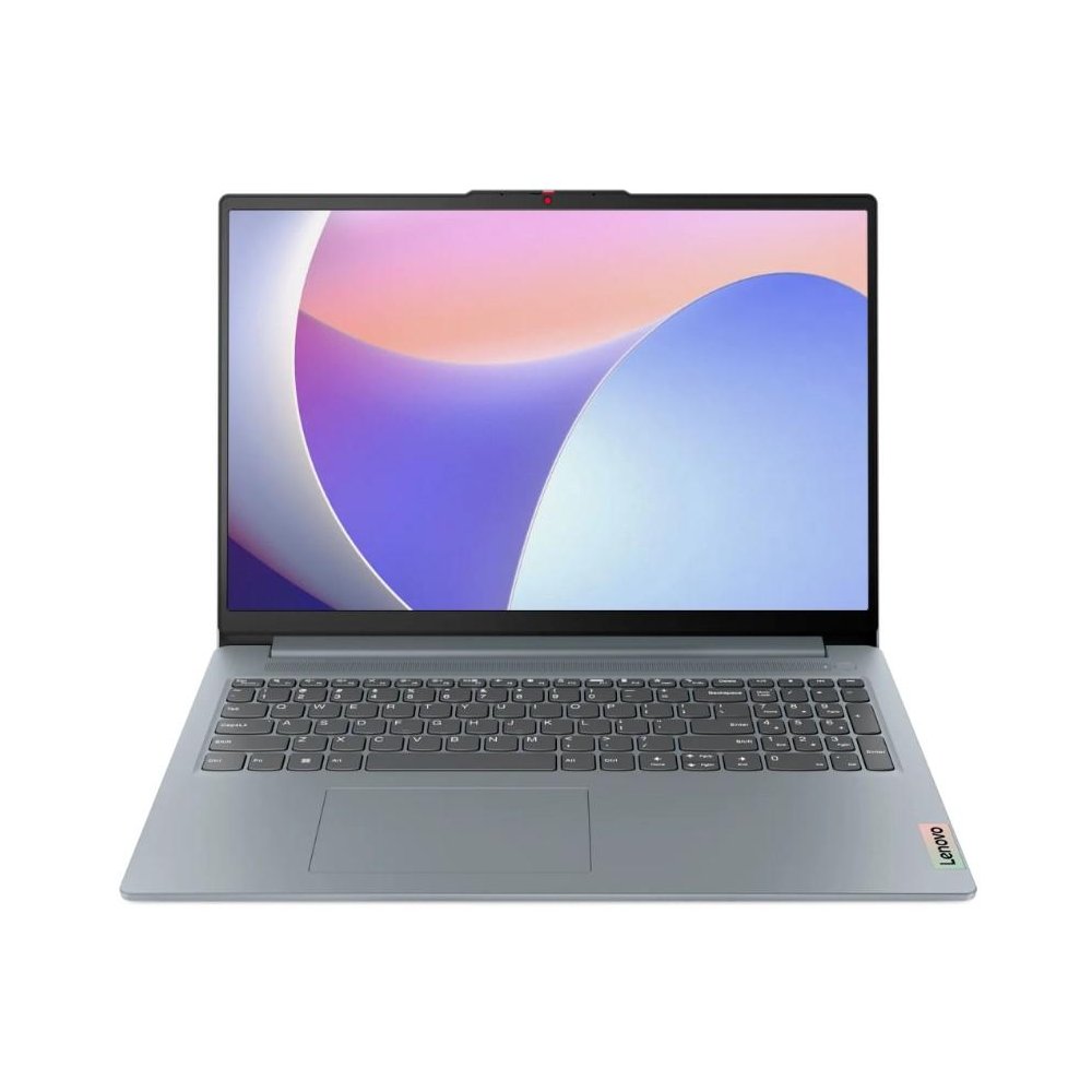 Ноутбук Lenovo IdeaPad Slim 3 15IRH8 (83EM000CLK) IdeaPad Slim 3 15IRH8 (83EM000CLK) - фото 1