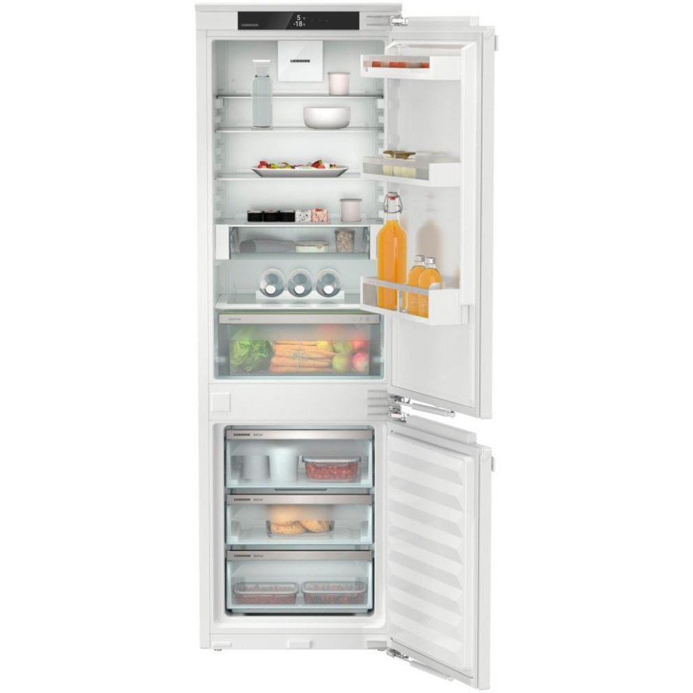 Встраиваемый холодильник LIEBHERR ICNd 5123 001