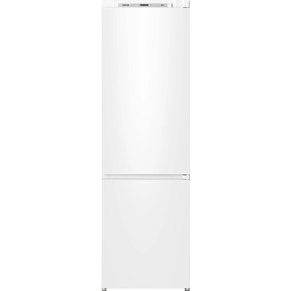 Встраиваемый холодильник ATLANT ХМ 4319-101 - фото 1