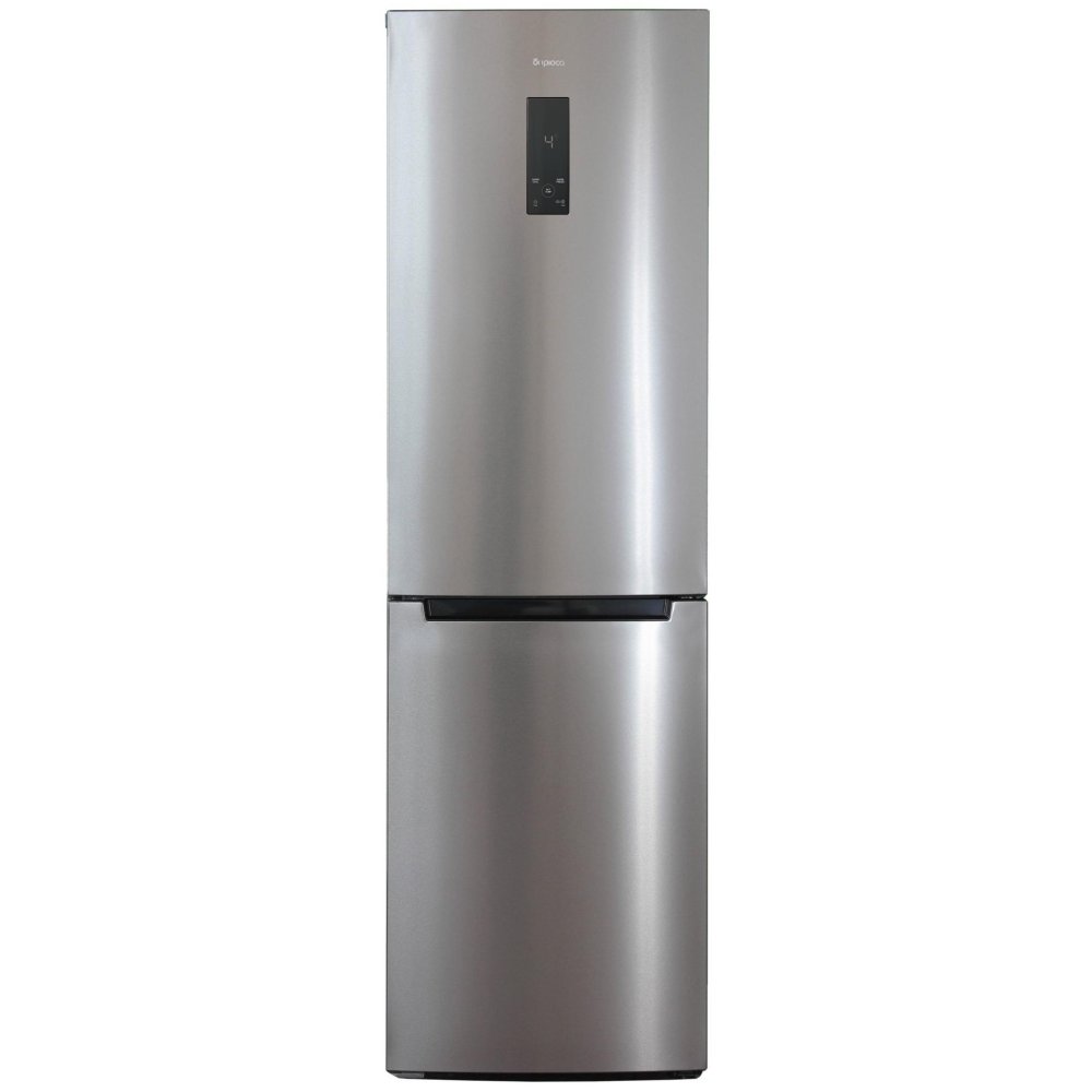 Холодильник Бирюса I980NF