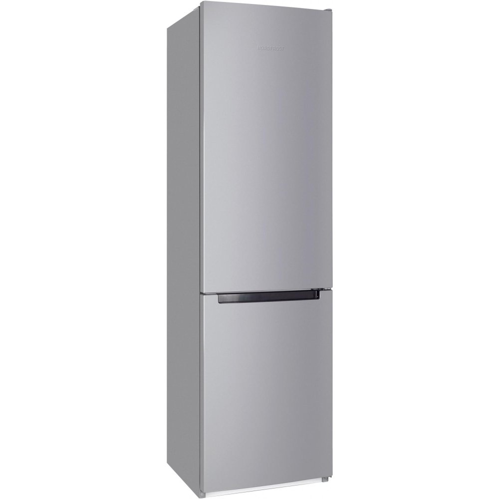 Холодильник Nordfrost NRB 154 S