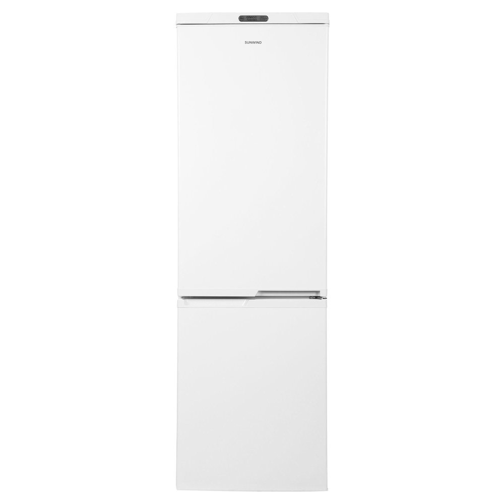 Холодильник SunWind SCC354 - фото 1