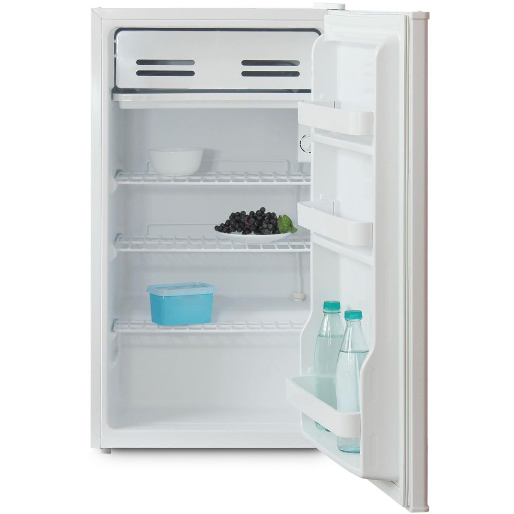 Холодильник Бирюса 90 - фото 1