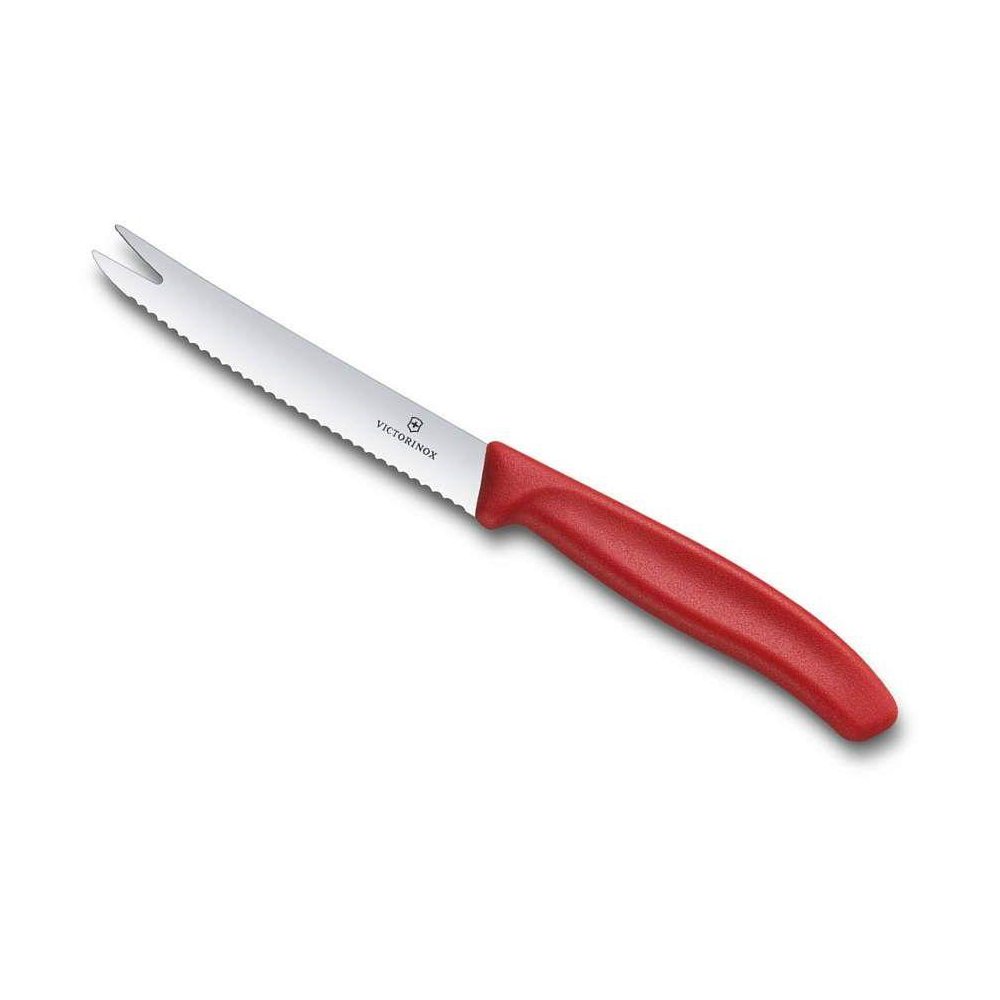 Нож Victorinox Swiss Classic (6.7861)