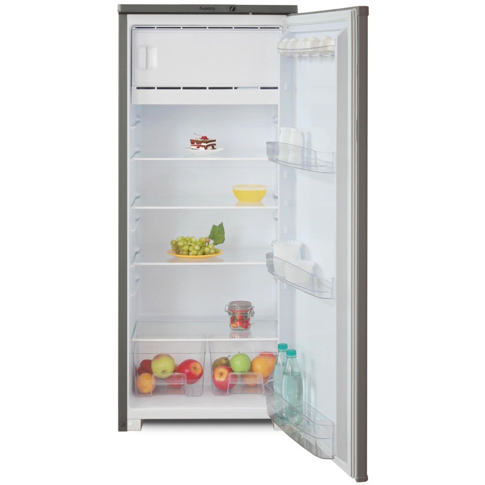 Холодильник Бирюса Б-M6 - фото 1