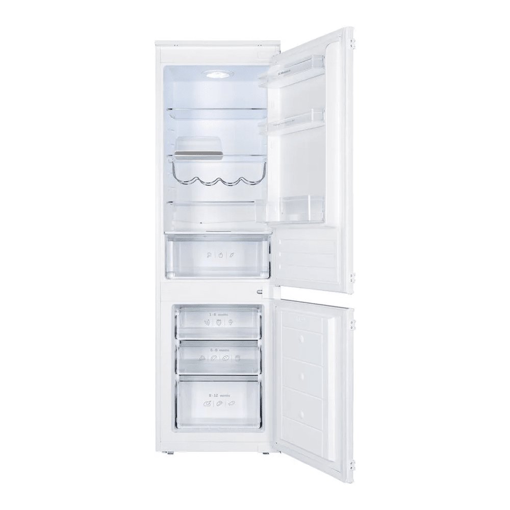 Встраиваемый холодильник Hansa BK333.2U - фото 1
